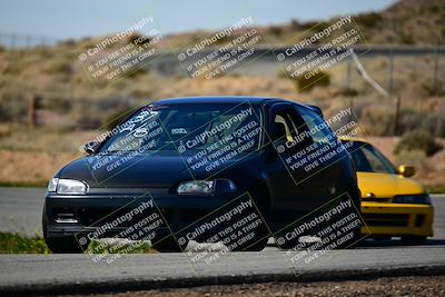 media/Jan-27-2024-VIP Trackdays (Sat) [[15b9b18693]]/Group A/Session 4 (Turn 2)/